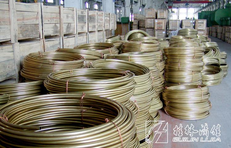 product-1-1 brass coils-4