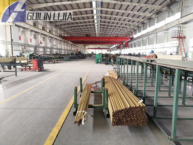 product-1-1 workshop-1