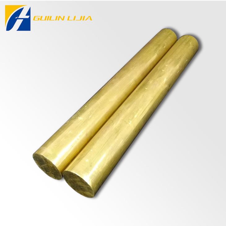 China Manufacturer Shower Cabin Hardware Adjustable Bracing Bar