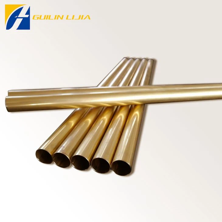 Lead Free Male Brass Self Tapping Saddle Valve