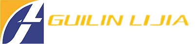 Guilin Lijia Metals Co.,Ltd