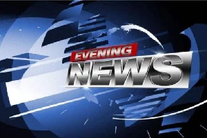 Guilin Lijia Awarded “2020 Top 50 Enterprises Of Guilin”